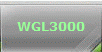 WGL3000