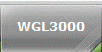WGL3000
