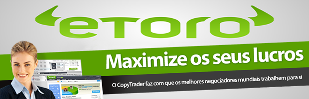 etoro01