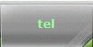 tel