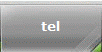 tel